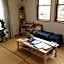 Beppu Yukemuri-no-oka Youth Hostel