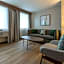 Holiday Inn St-Jean-sur-Richelieu Congres by IHG