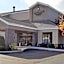 Country Inn & Suites by Radisson, Erie, PA