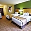 Extended Stay America Suites - Raleigh - Midtown