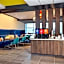 Tru By Hilton Audubon Valley Forge