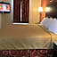 Red Carpet Inn Bridgeton