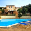 Hotel Micalosu