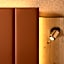 You Hotel de France Valence - Handwritten Collection