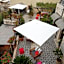 Abu Hanna Boutique by Ahlan Hospitality