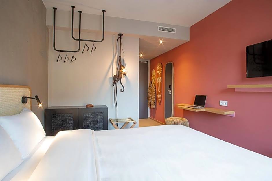 ibis Styles Bayreuth