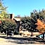 Colts Neck Inn Hotel