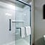 Best Western Plus Bolivar Hotel & Suites