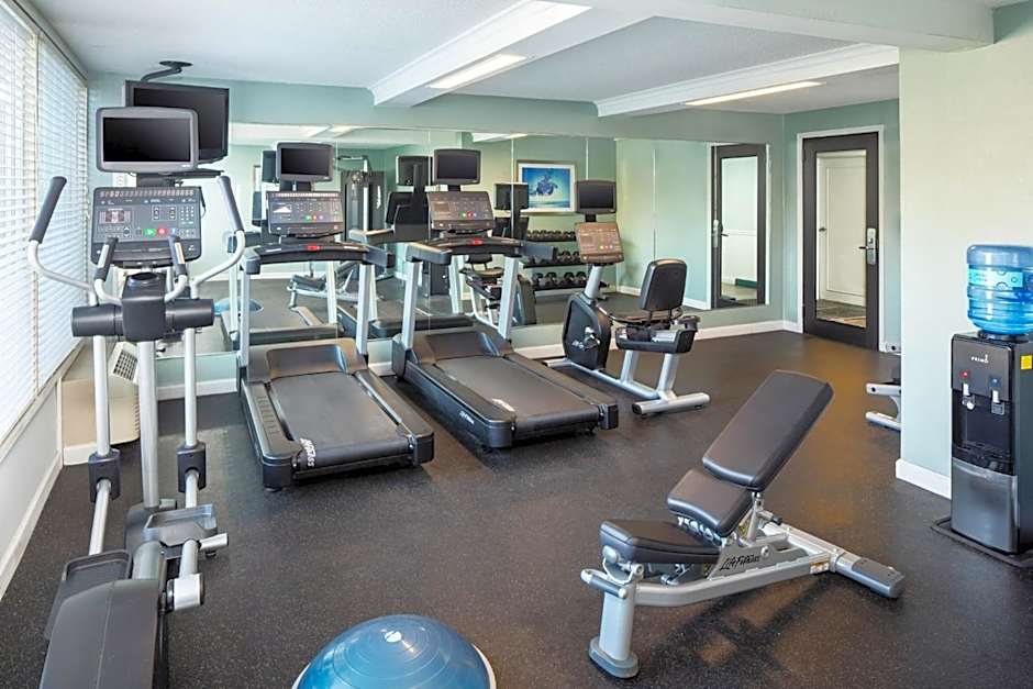 Holiday Inn Weirton-Steubenville Area By IHG