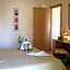 Villaggio Artemide