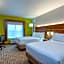 Holiday Inn Express Troy By IHG