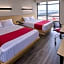 City Express Plus by Marriott Leon Centro de Convenciones