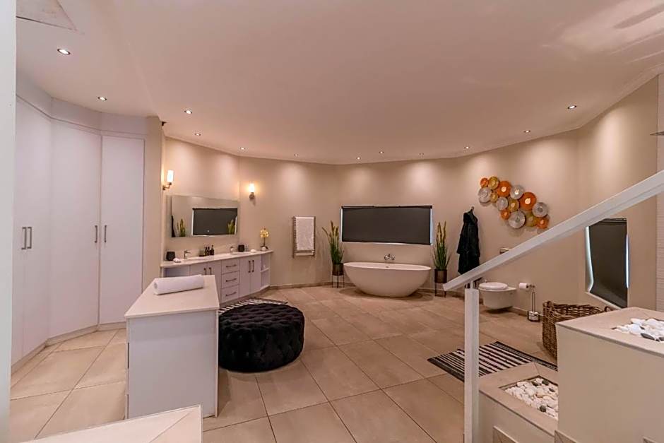 Villa Reis - The Villa of Kings Hotel & Spa