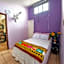 Casa Gris Tule