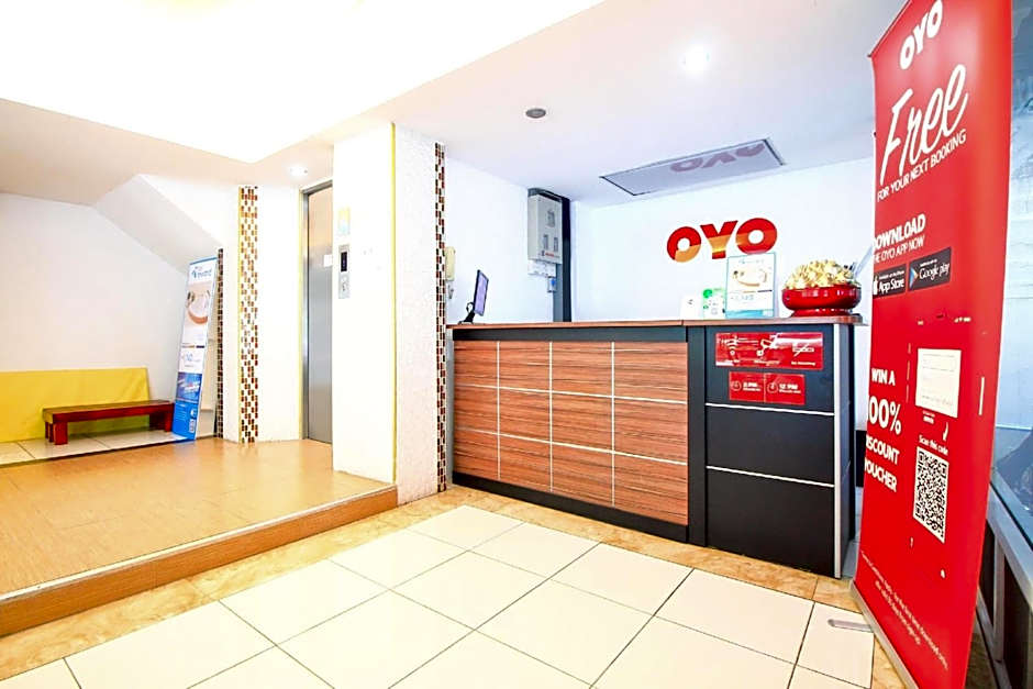 Capital O 411 Grandview Condo 15