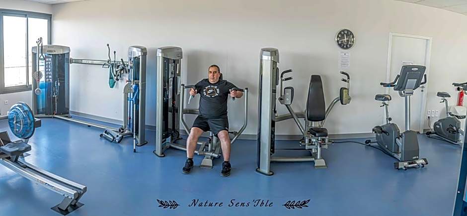 Les Hauts du Gevaudan