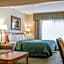 Quality Inn & Suites Twin Falls North