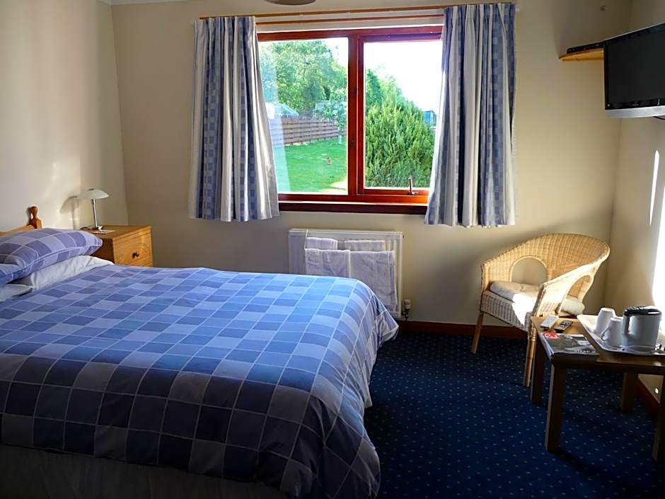 Ordieview Bed & Breakfast