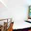 Hotel O Vince Villa