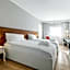 Hotel Beyond
