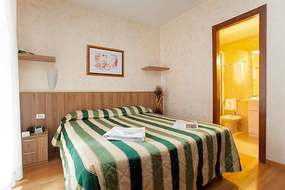 Residence Desenzano