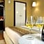 Baglio Caruana Cantina & Relais