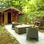 Les Grangeonnes, gîtes nature, piscine, bain nordique, sauna pour accueil familiale ou de groupe