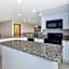 Holiday Inn Express & Suites Petoskey by IHG