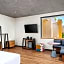 Aloft Tulum