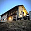Rifugio Baita Gimont