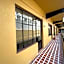 Colmena Centro