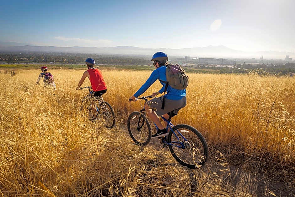 Staybridge Suites Irvine - John Wayne Airport By IHG