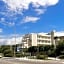 Hotel Oceano