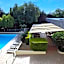ibis Styles Toulon La Seyne-sur-Mer