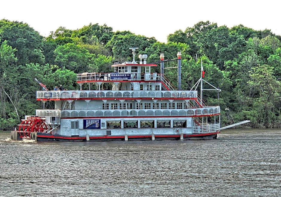 Holiday Inn Express Montgomery East I-85 By IHG