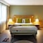 Hotel Mercure Porto Gaia