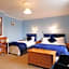 Clareville House B&B