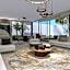 Bayou Villas-Ultra All Inclusive