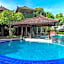 Matahari  Inn