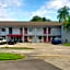 Lakeview Inn & Suites Okeechobee