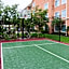 Residence Inn by Marriott Beaumont