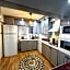 The Next Suites