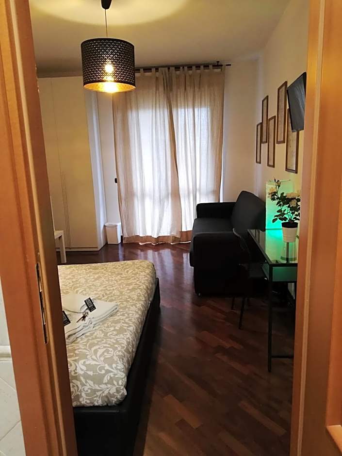 Leonardo Rome Holidays