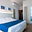 Hotel Tarabella