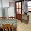 Lemuria Apart Hotel