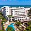 Grand Hotel Gallia