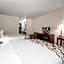 Red Roof Inn Hartselle