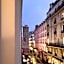 Hotel Soft