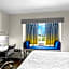 Microtel Inn & Suites by Wyndham Sainte Genevieve