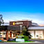 La Quinta Inn & Suites by Wyndham Pocatello